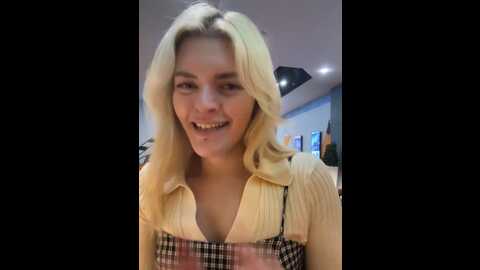 queendance @ stripchat on 20231102