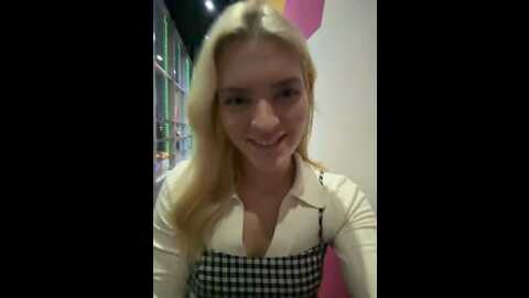 queendance @ stripchat on 20231102