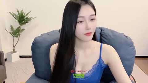 stunnerbeauty_170cm