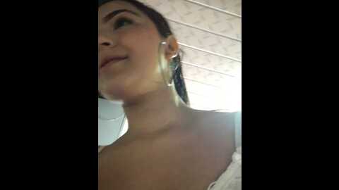 tatiana_ml @ stripchat on 20231102