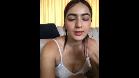 tatiana_ml @ stripchat on 20231102