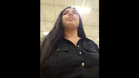 thecrimsonlounge @ stripchat on 20231102