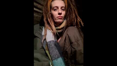 thedreadfulls