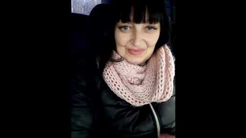 women_pleasures @ stripchat on 20231102