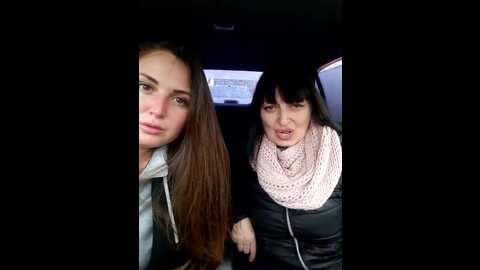 women_pleasures @ stripchat on 20231102