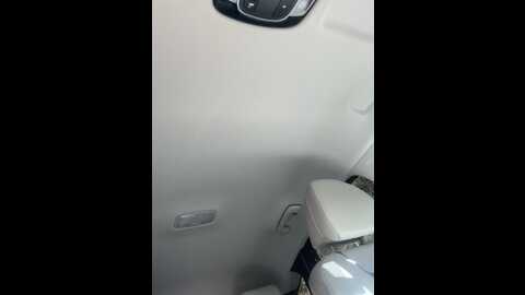 your_karina @ stripchat on 20231102