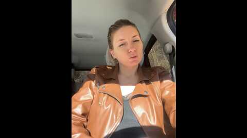 your_karina @ stripchat on 20231102