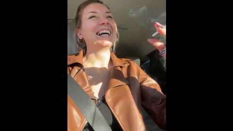 your_karina @ stripchat on 20231102