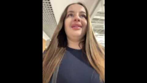 yourvalery