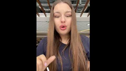 yourvalery