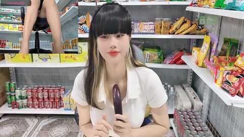 _7eleven_ @ stripchat on 20231103