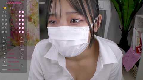 __miya__