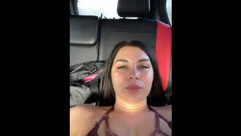 __mollylee__