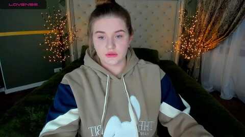 adele_sugar @ stripchat on 20231103