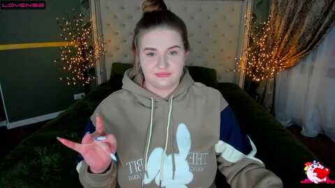 adele_sugar @ stripchat on 20231103