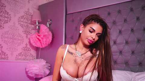 allenaxky @ stripchat on 20231103