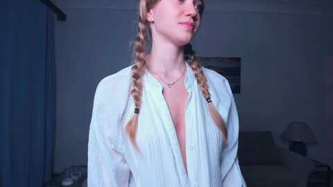 annecoleman @ stripchat on 20231103