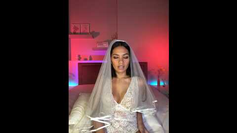 asianvalentina