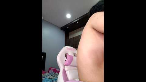 bunnys_world @ stripchat on 20231103