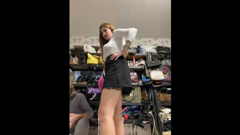 didihairypussy @ stripchat on 20231103