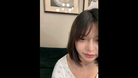 eleven8132 @ stripchat on 20231103