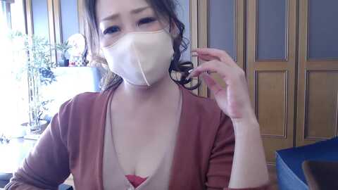 erika_jp_168130