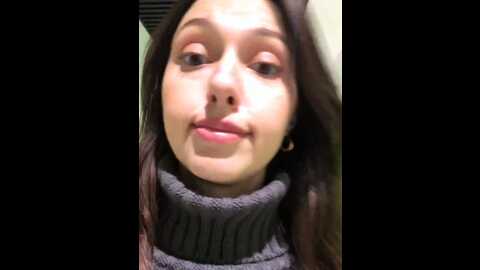 hotfallingangel999