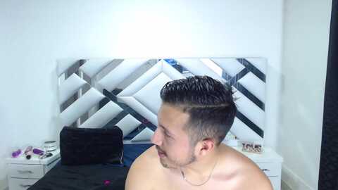 ivy_poison1 @ stripchat on 20231103