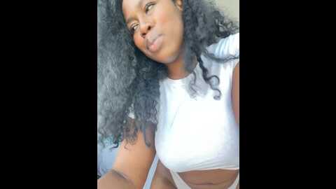 julianne_