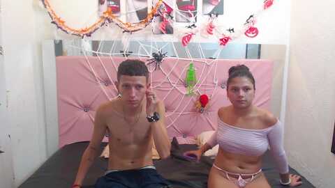 liamanderika26