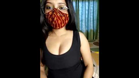 lisa_bhabi @ stripchat on 20231103