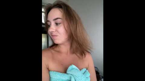 mollystrawberry @ stripchat on 20231103