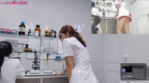 naughtygirl_lab @ stripchat on 20231103