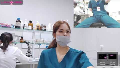 naughtygirl_lab @ stripchat on 20231103