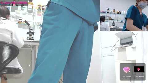 naughtygirl_lab @ stripchat on 20231103