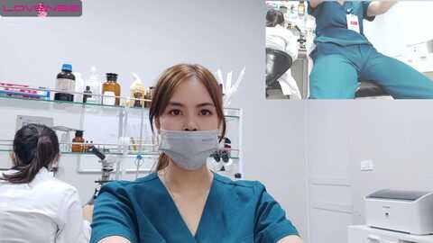 naughtygirl_lab @ stripchat on 20231103