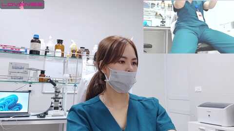 naughtygirl_lab @ stripchat on 20231103