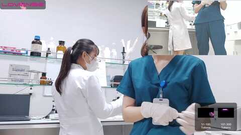 naughtygirl_lab @ stripchat on 20231103