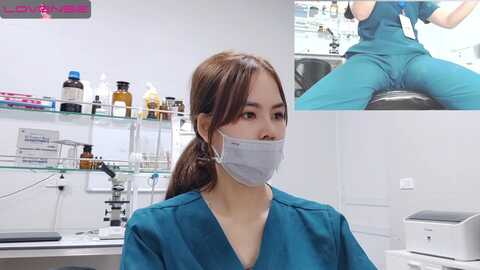 naughtygirl_lab @ stripchat on 20231103