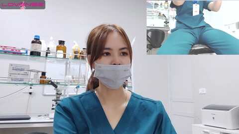 naughtygirl_lab @ stripchat on 20231103