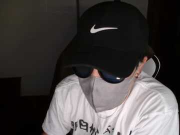 pako60_pako60 @ stripchat on 20231103