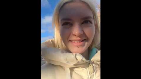 queendance @ stripchat on 20231103