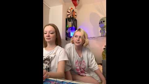 radiants_two @ stripchat on 20231103