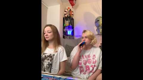 radiants_two @ stripchat on 20231103