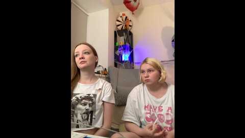 radiants_two @ stripchat on 20231103