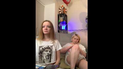 radiants_two @ stripchat on 20231103