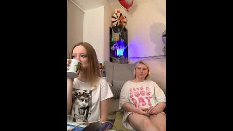 radiants_two @ stripchat on 20231103