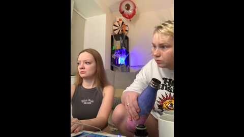 radiants_two @ stripchat on 20231103