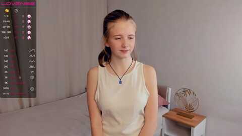 rosewellsk @ stripchat on 20231103