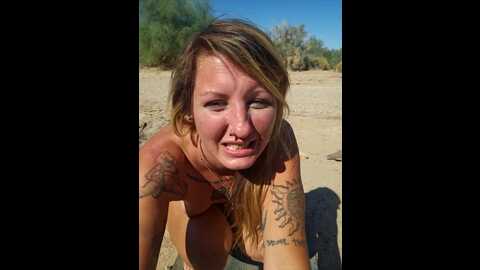 sheissomething @ stripchat on 20231103